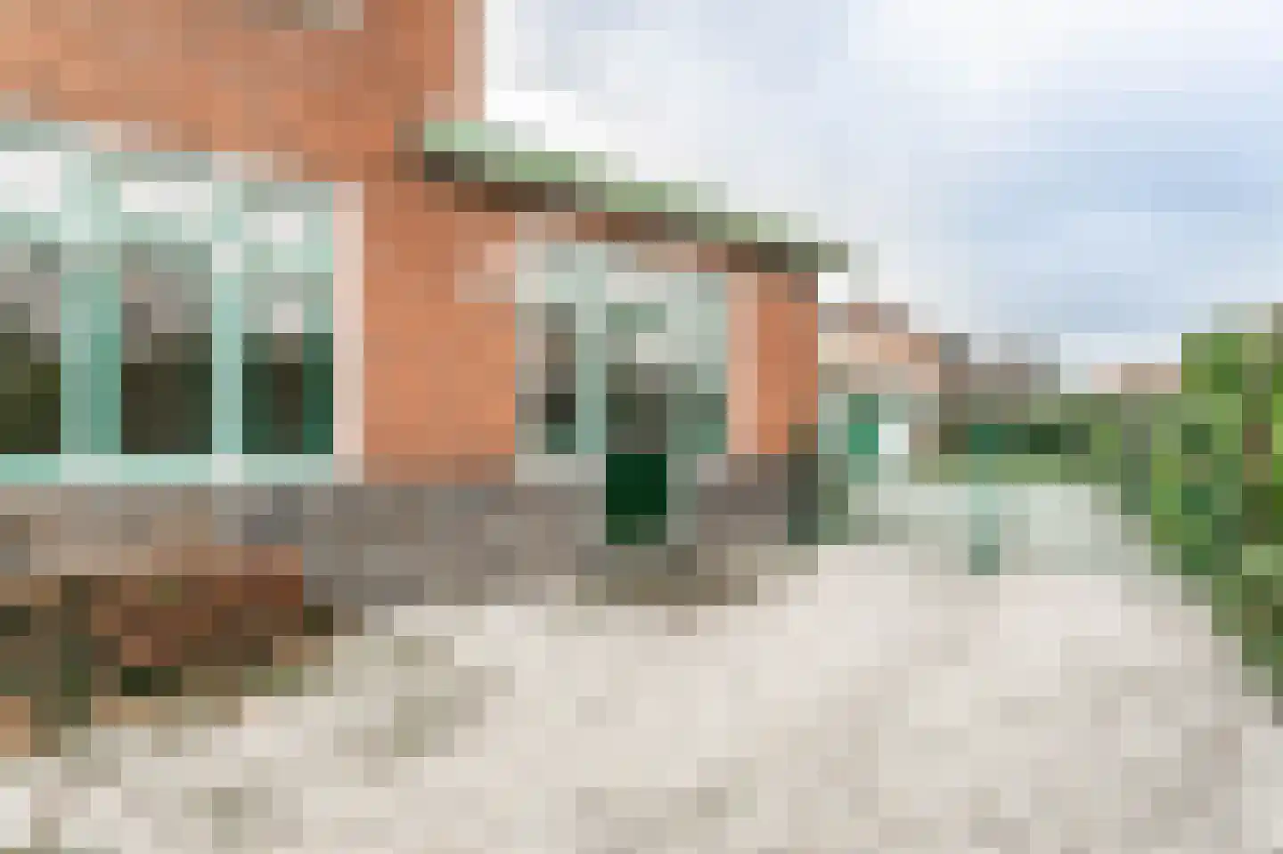 Avenue Carré 62 Barendrecht thumbnail 44