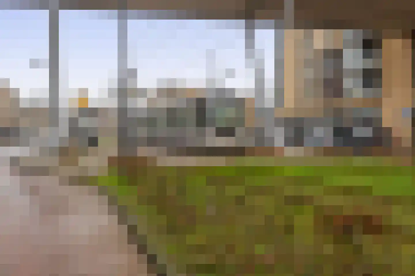 Avenue Carré 62 Barendrecht thumbnail 8