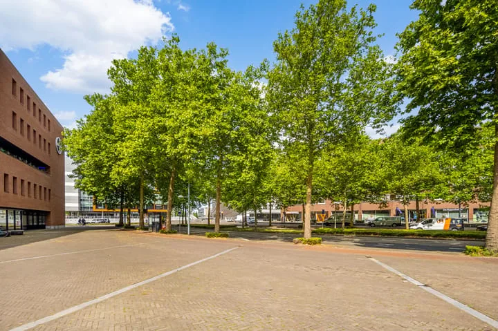 Avenue Ceramique 13 M Maastricht thumbnail 29