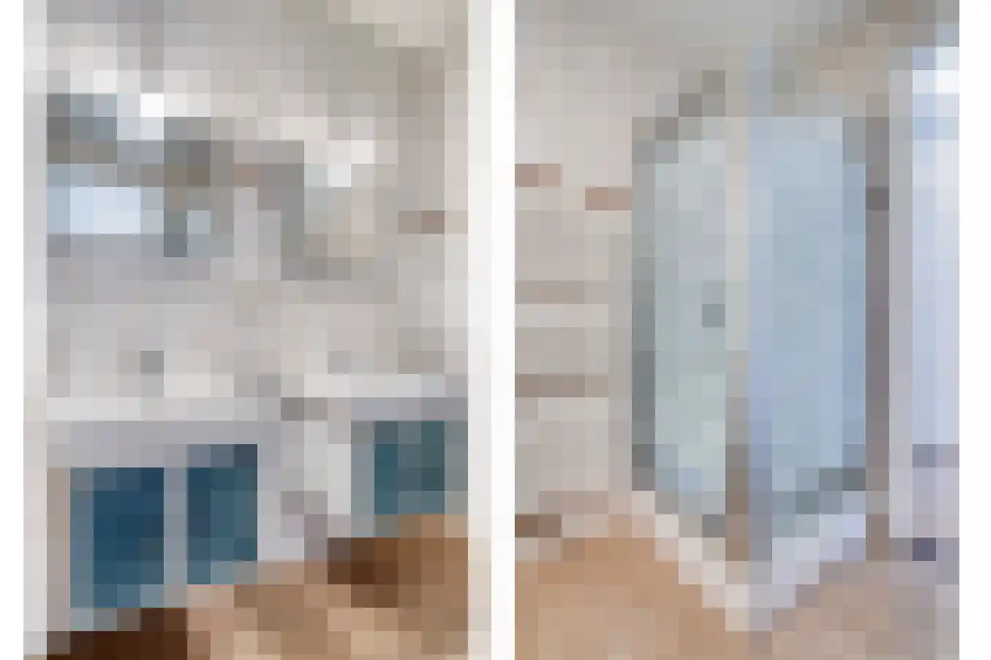 Avenue Ceramique 146 F Maastricht thumbnail 15