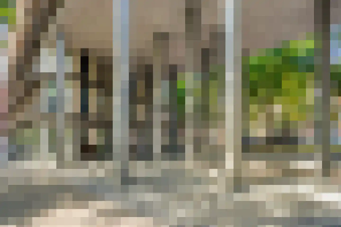Avenue Ceramique 146 F Maastricht thumbnail 20