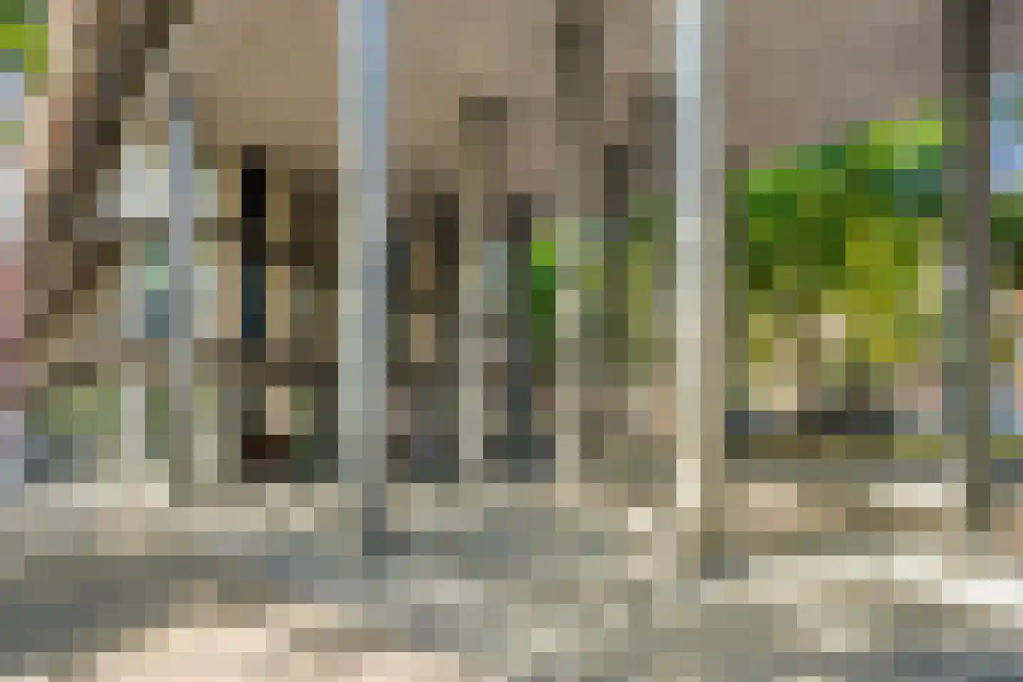 Avenue Ceramique 146 F Maastricht thumbnail 20