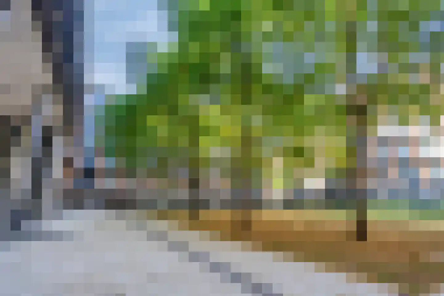 Avenue Ceramique 146 F Maastricht thumbnail 22