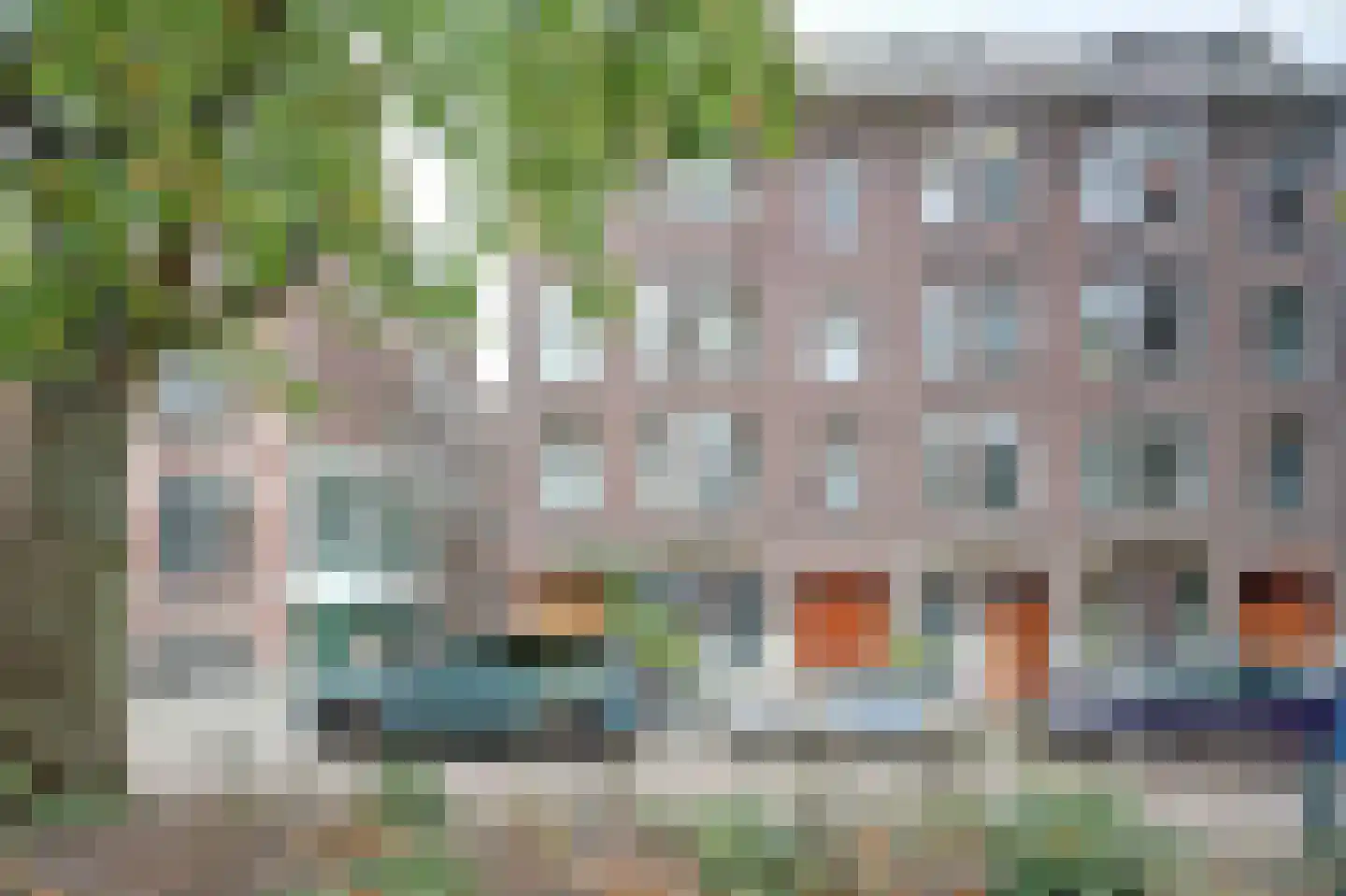 Avenue Concordia 123 B 03 Rotterdam thumbnail 4