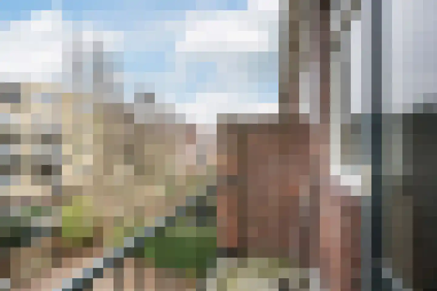 Avenue Concordia 44 C Rotterdam thumbnail 14