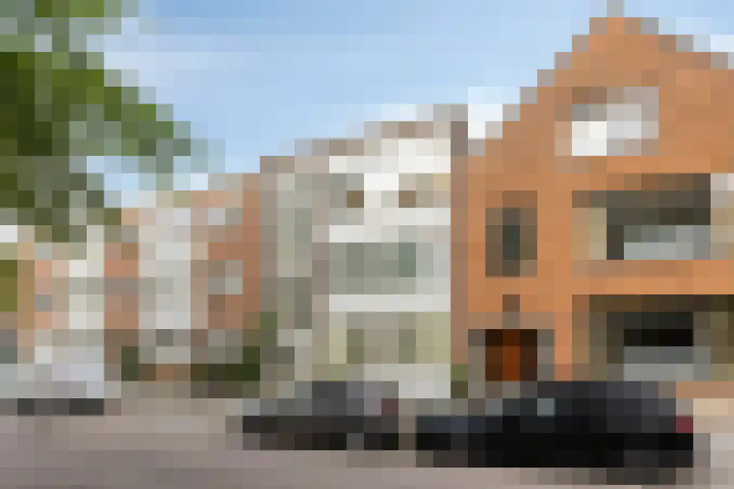 Avenue Concordia 47 C in Rotterdam