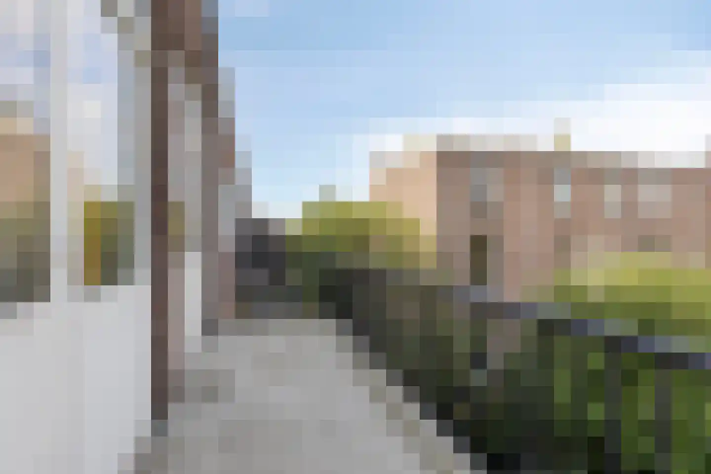 Avenue Concordia 47 C Rotterdam thumbnail 18