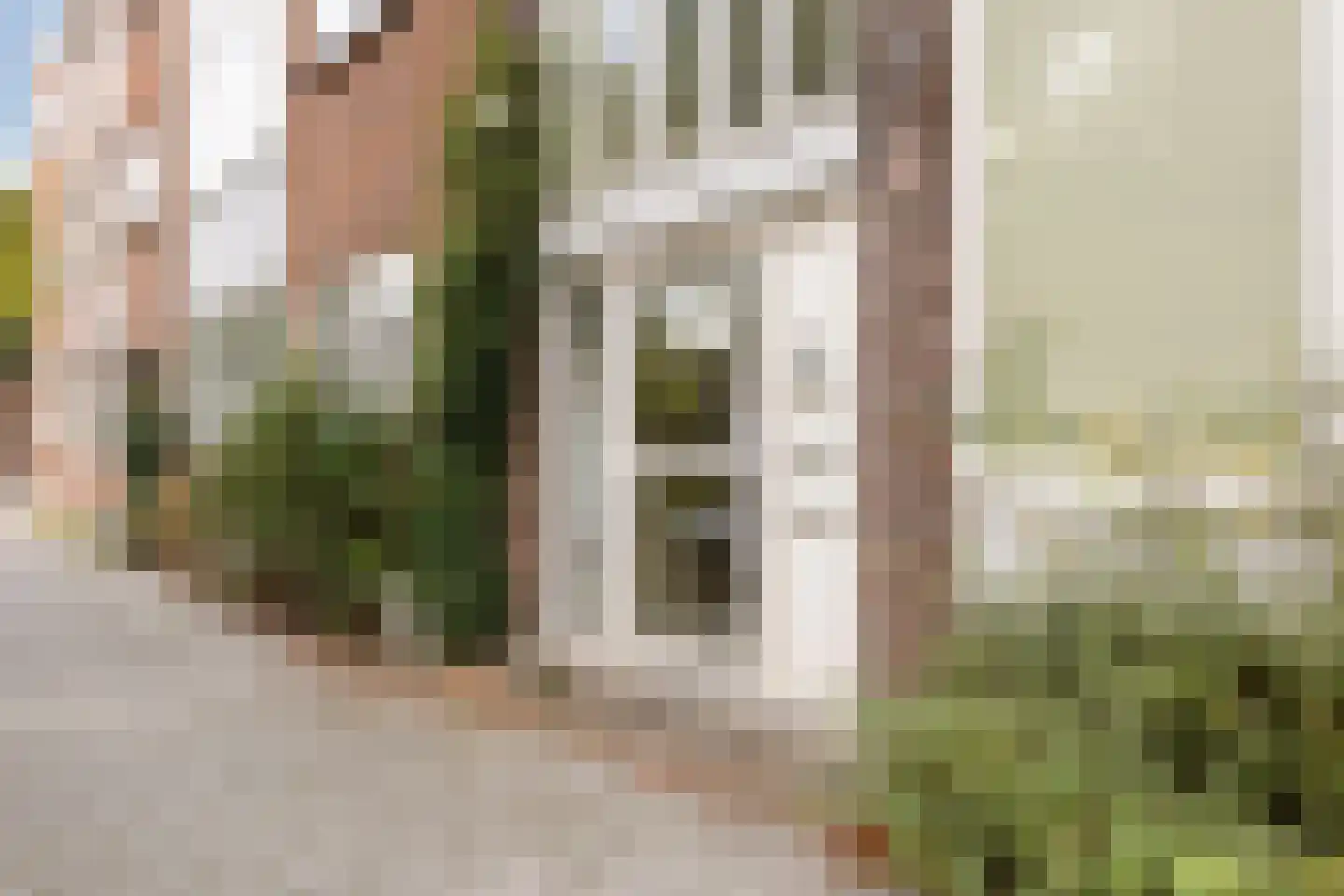 Avenue Concordia 47 C Rotterdam thumbnail 22