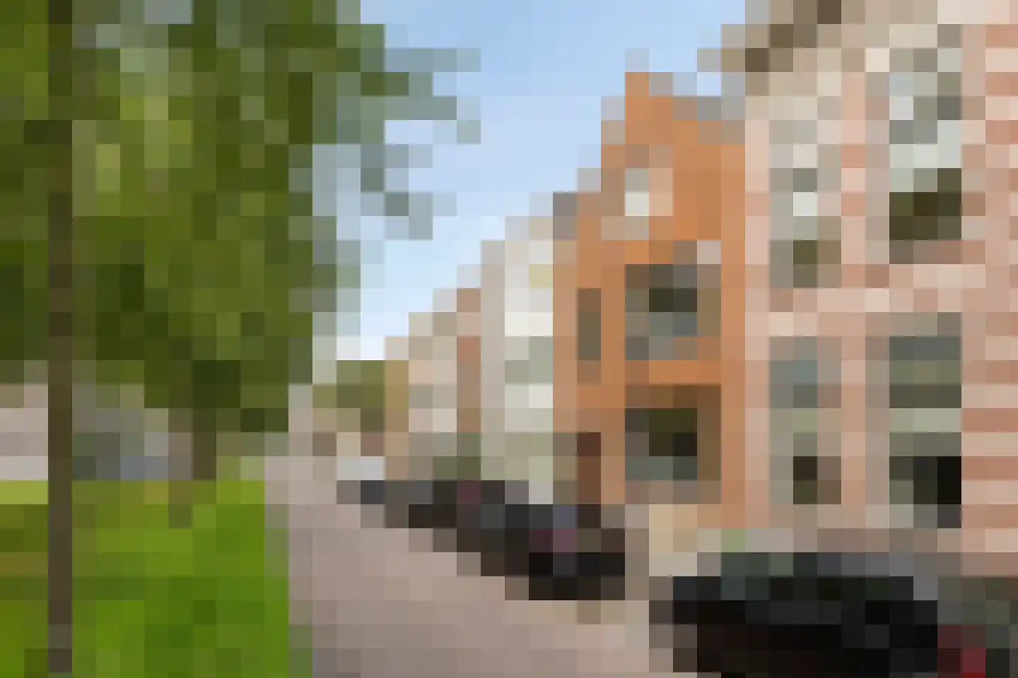 Avenue Concordia 47 C Rotterdam thumbnail 25