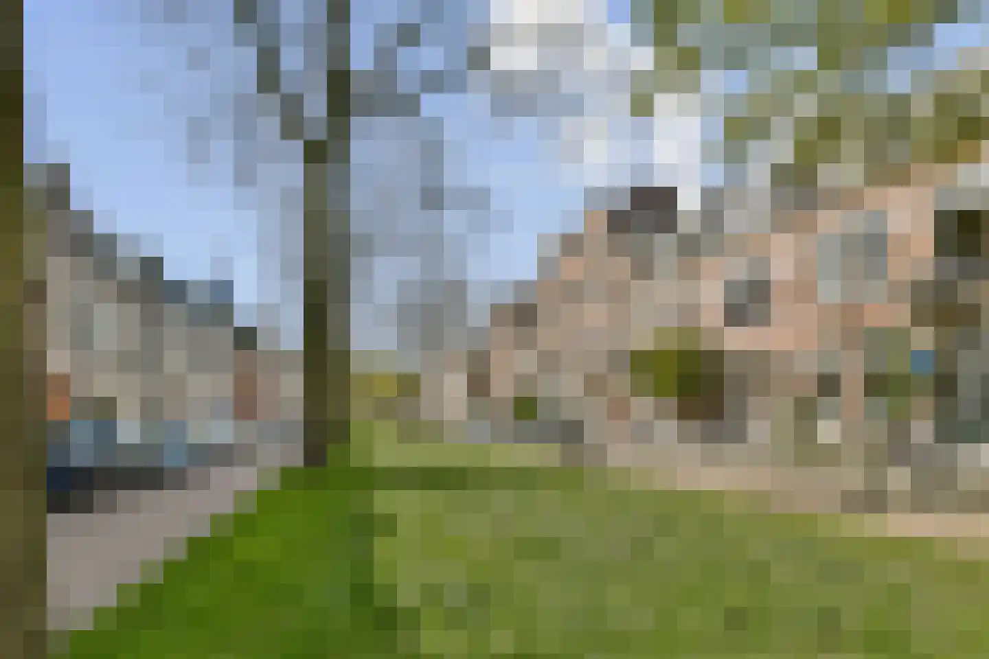 Avenue Concordia 49 B Rotterdam thumbnail 39