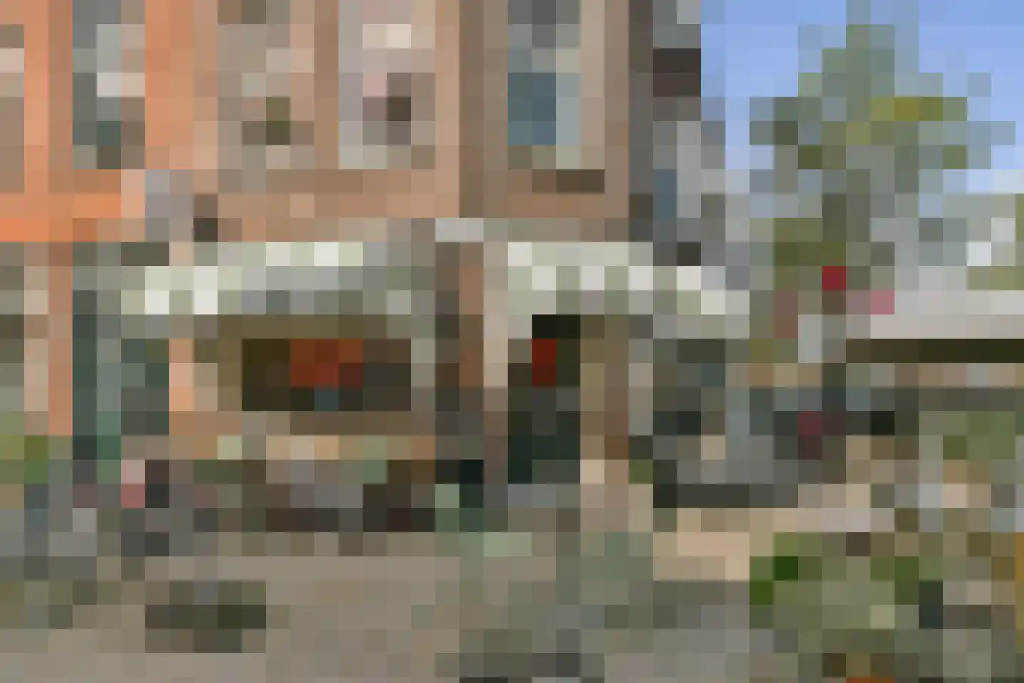 Avenue Concordia 49 B Rotterdam thumbnail 40