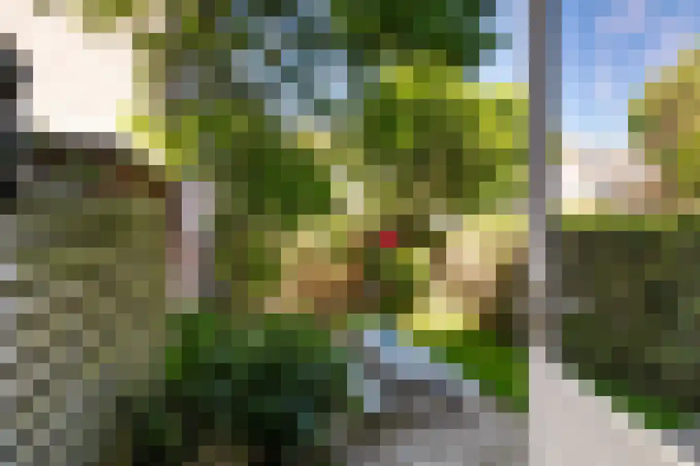 Avenue Concordia 49 C Rotterdam thumbnail 30