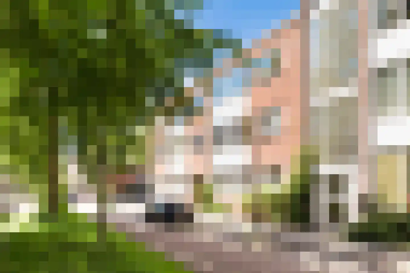 Avenue Concordia 49 C Rotterdam thumbnail 35
