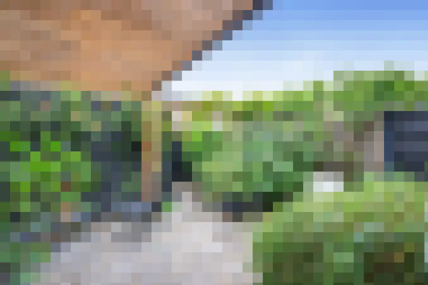 Avenweide 14 Heemskerk thumbnail 11