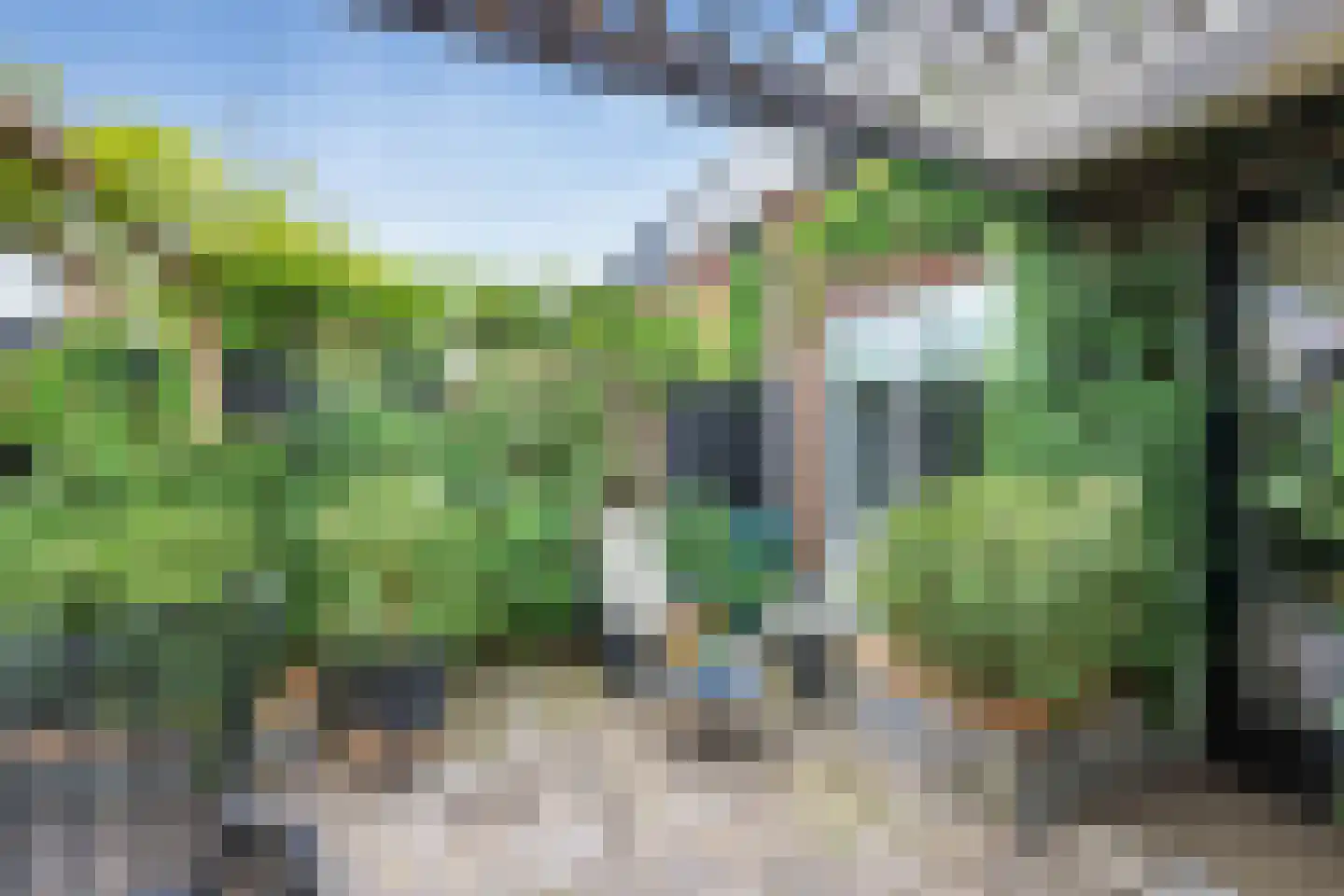 Avenweide 14 Heemskerk thumbnail 12