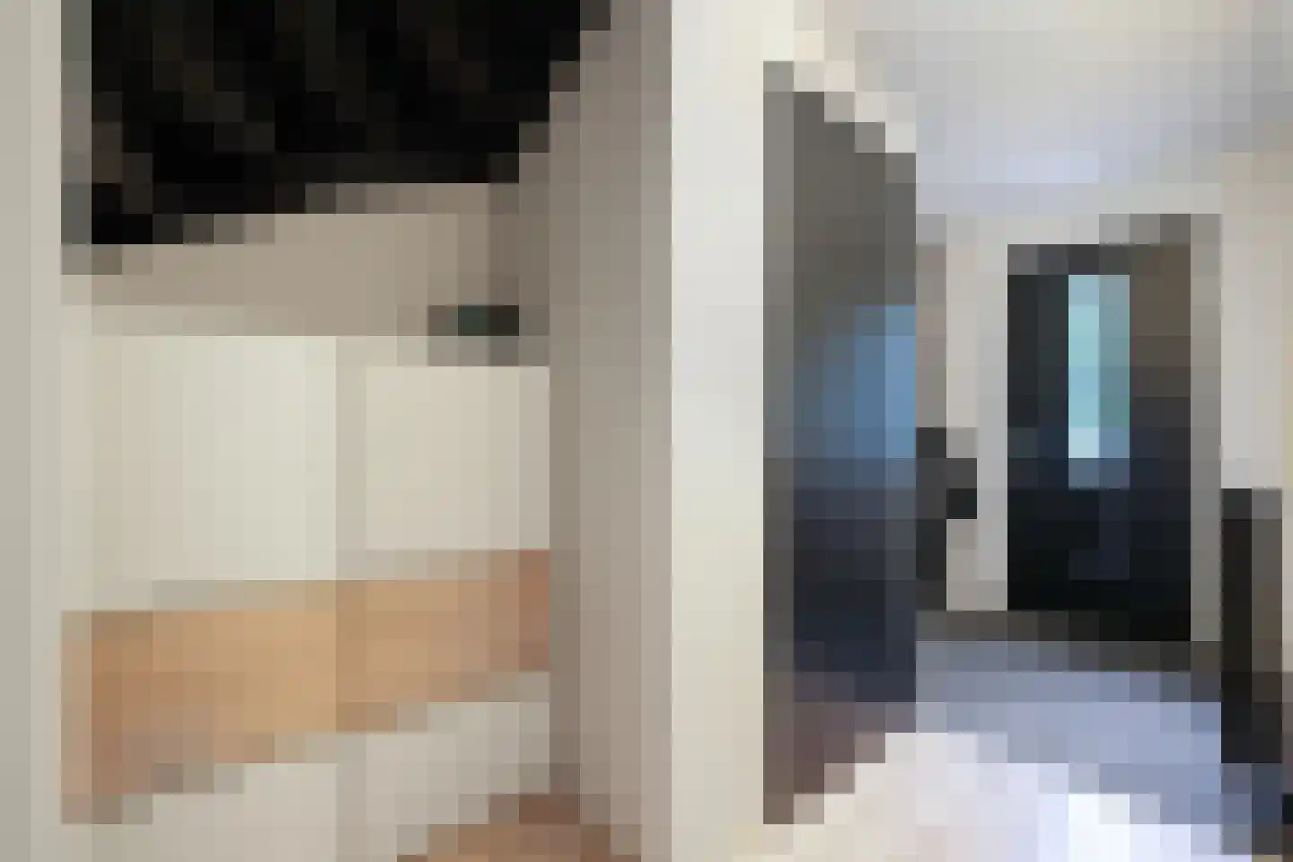Avenweide 14 Heemskerk thumbnail 15