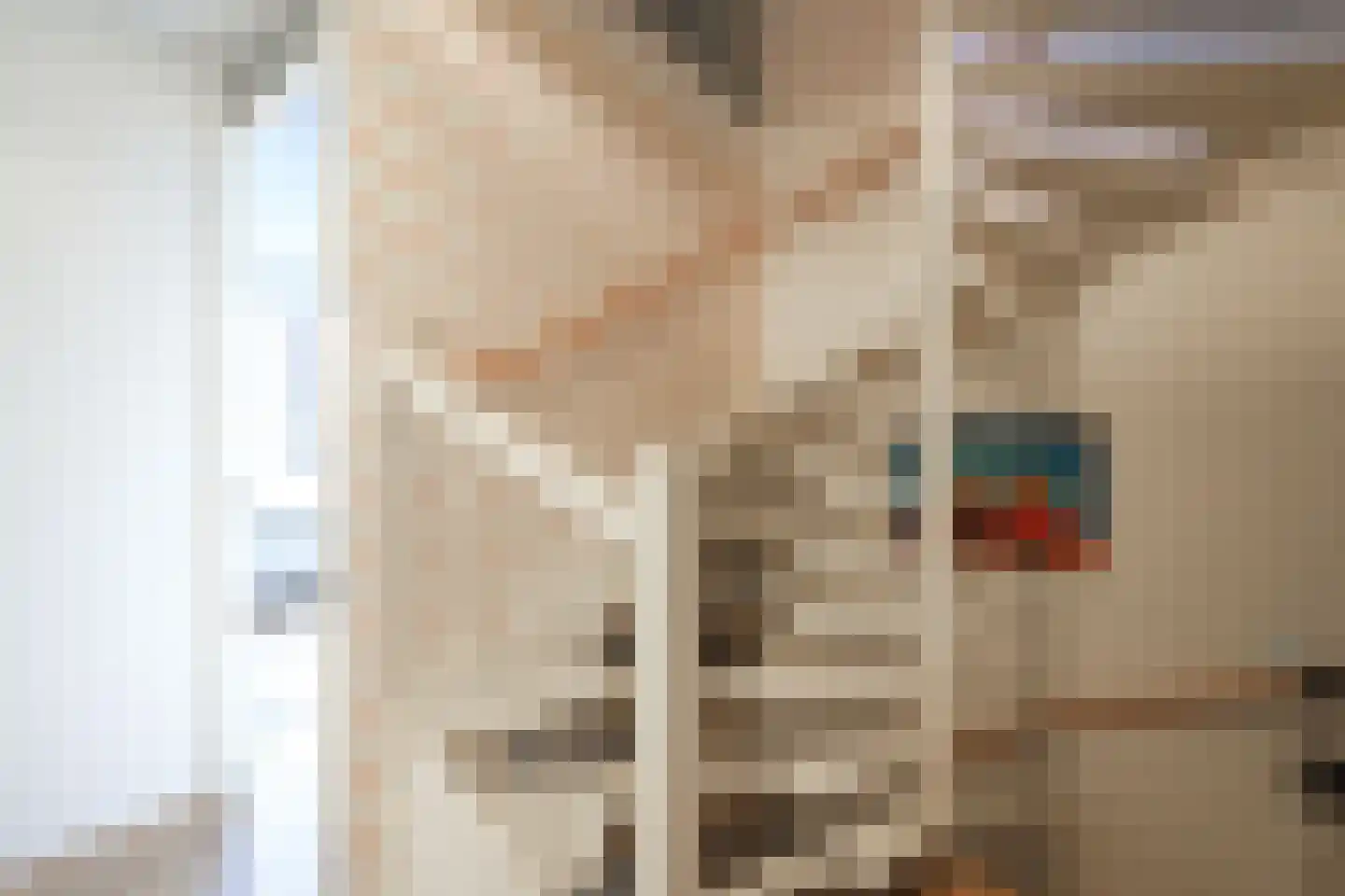 Avenweide 14 Heemskerk thumbnail 20
