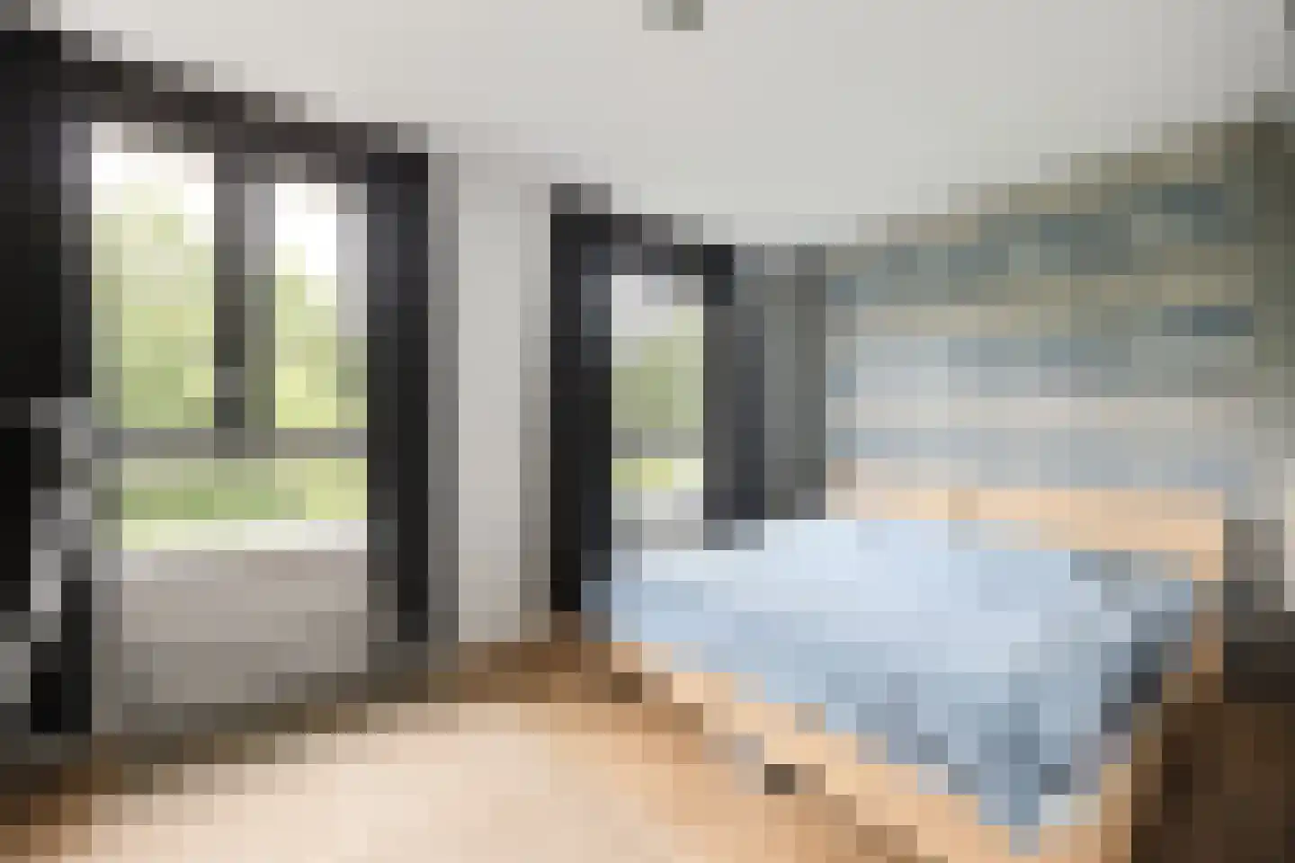 Avenweide 14 Heemskerk thumbnail 22
