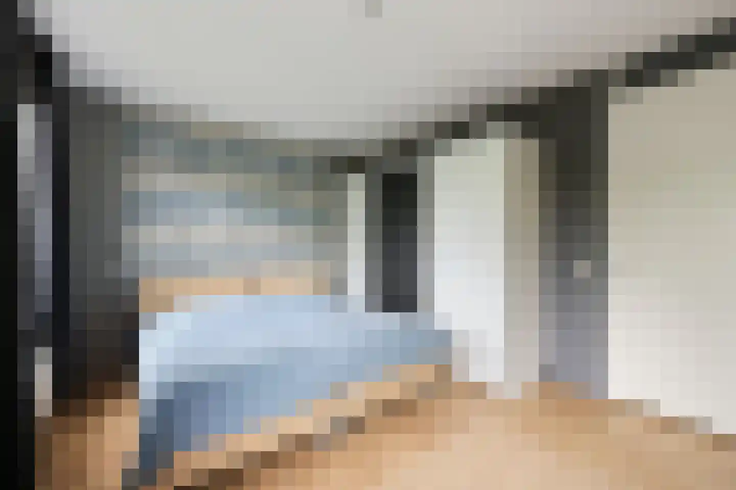 Avenweide 14 Heemskerk thumbnail 23