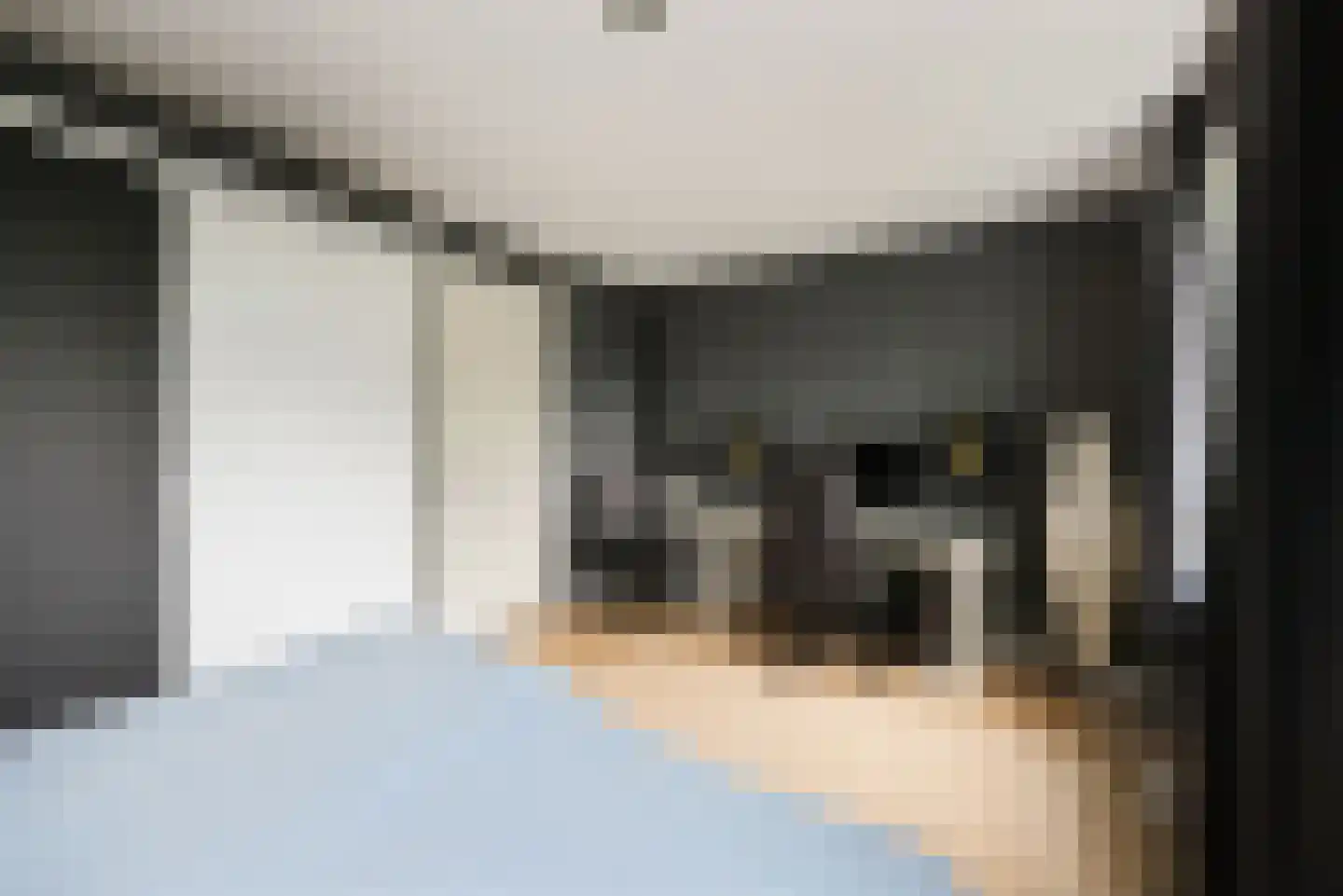 Avenweide 14 Heemskerk thumbnail 24