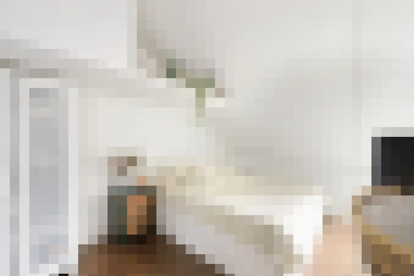 Avenweide 14 Heemskerk thumbnail 31