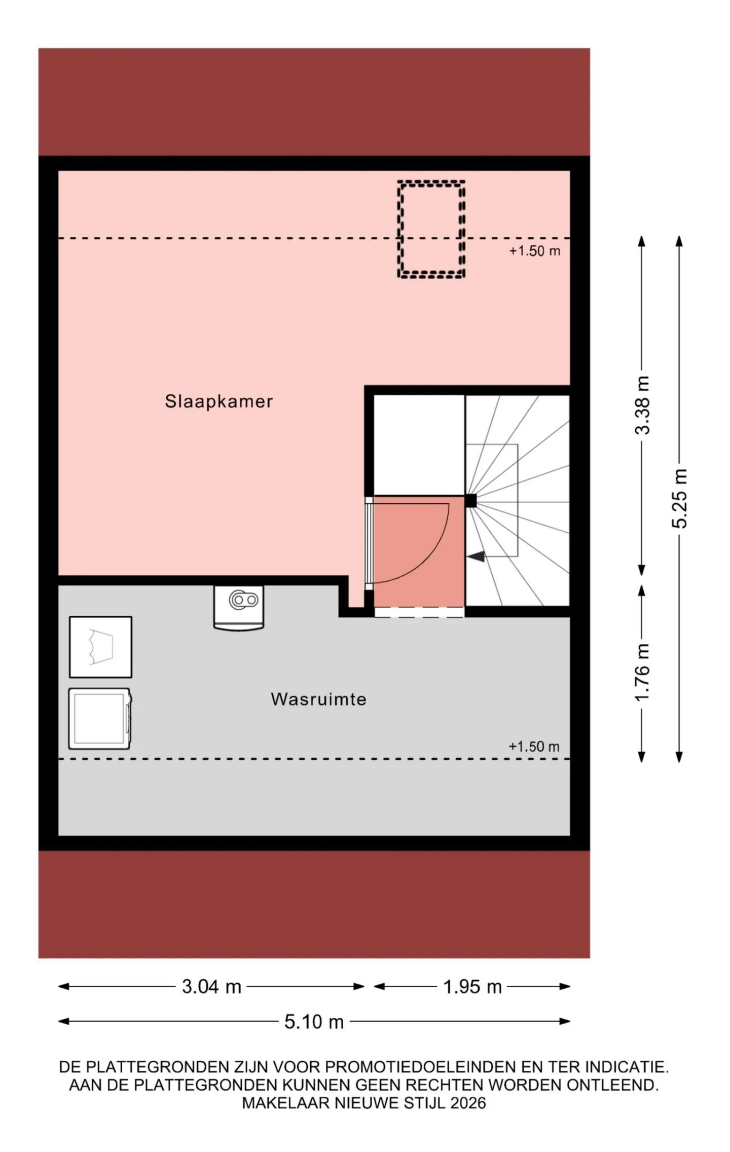 Avenweide 14 Heemskerk thumbnail 32