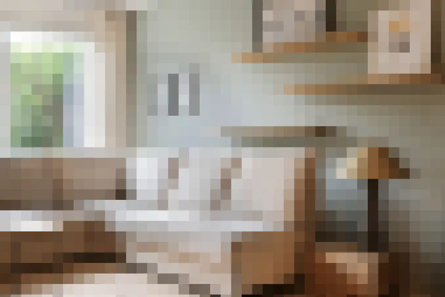 Avenweide 14 Heemskerk thumbnail 37