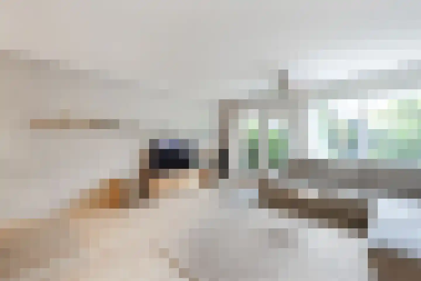 Avenweide 14 Heemskerk thumbnail 4