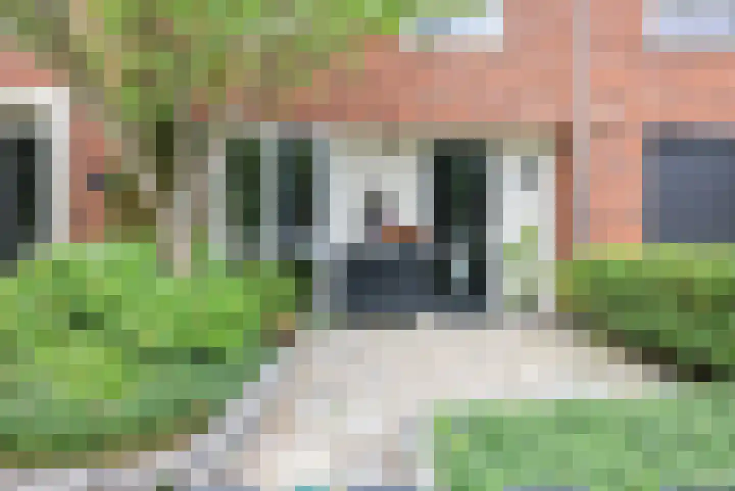 Avenweide 14 Heemskerk thumbnail 40