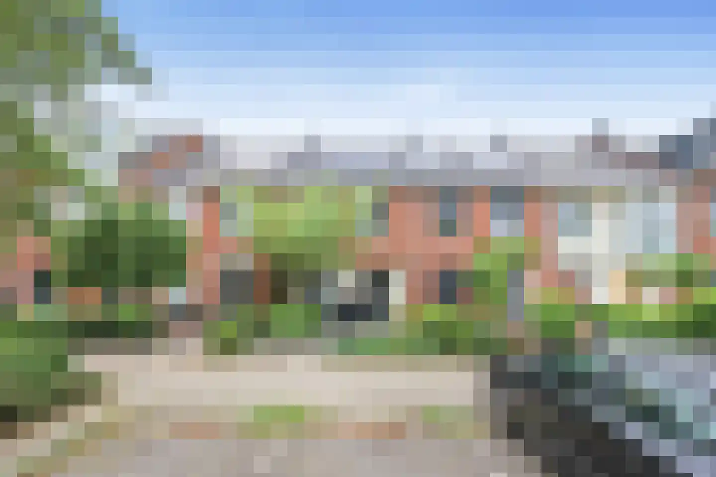 Avenweide 14 Heemskerk thumbnail 41
