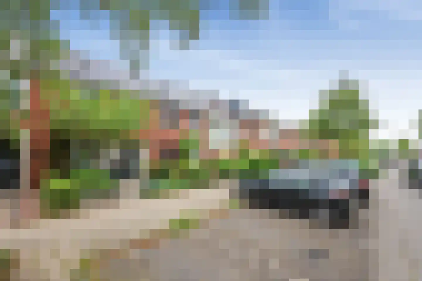 Avenweide 14 Heemskerk thumbnail 42