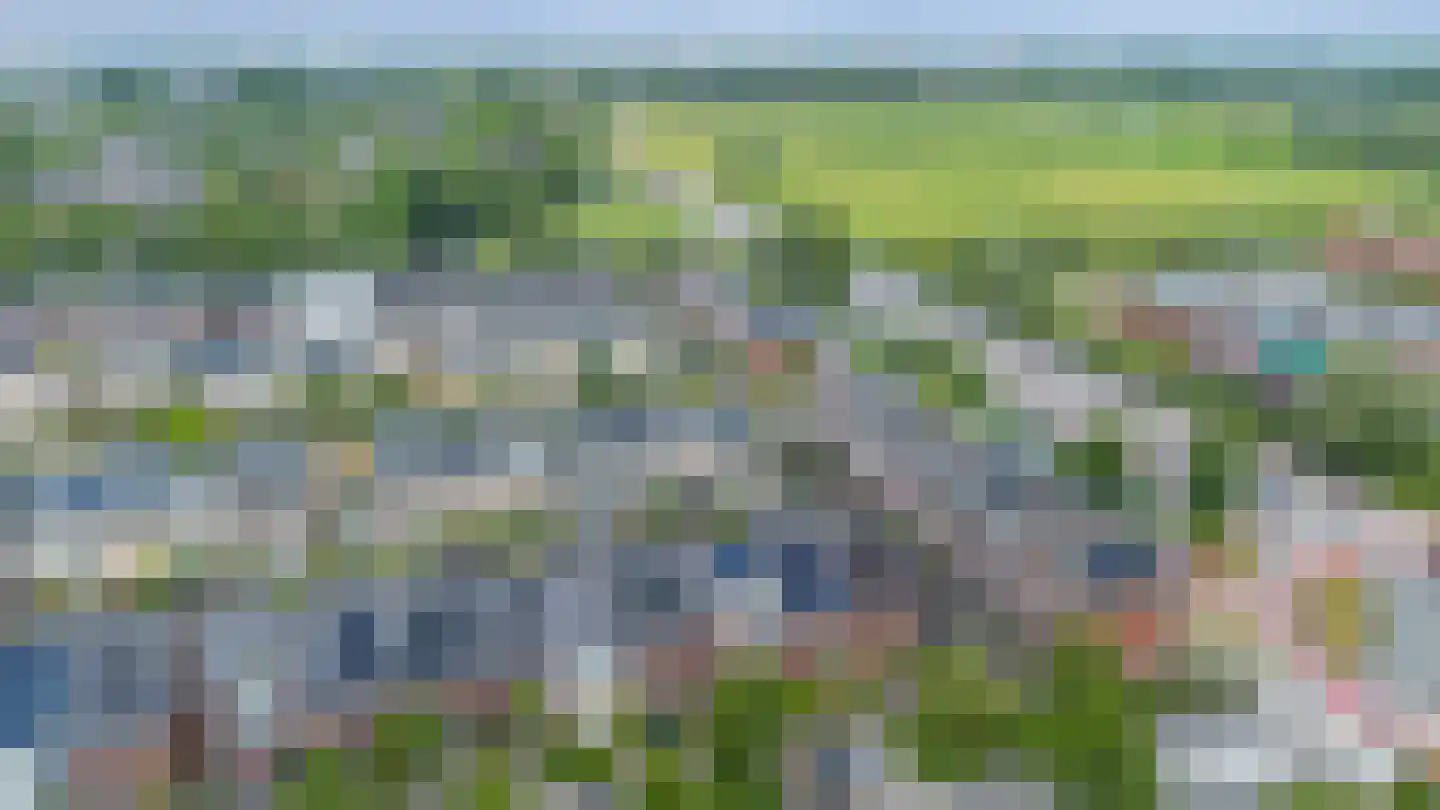 Avenweide 14 Heemskerk thumbnail 43