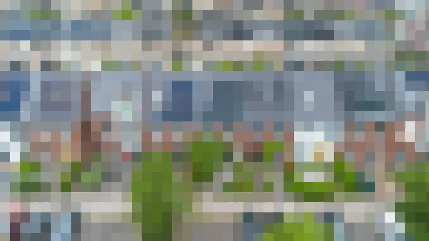 Avenweide 14 Heemskerk thumbnail 44