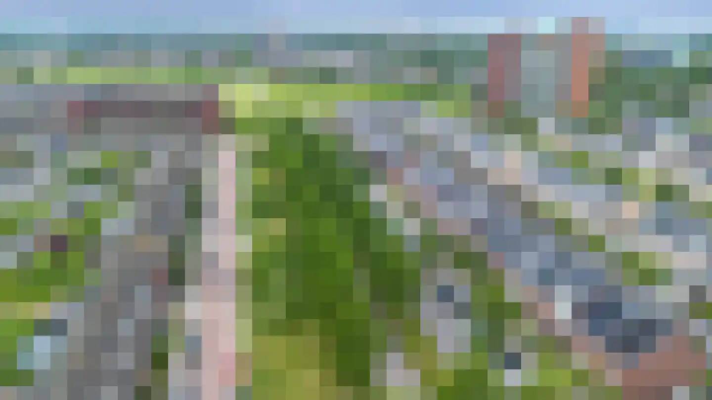 Avenweide 14 Heemskerk thumbnail 45