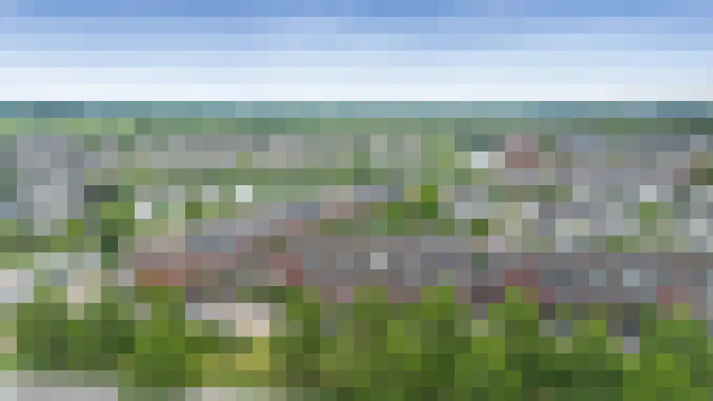 Avenweide 14 Heemskerk thumbnail 46
