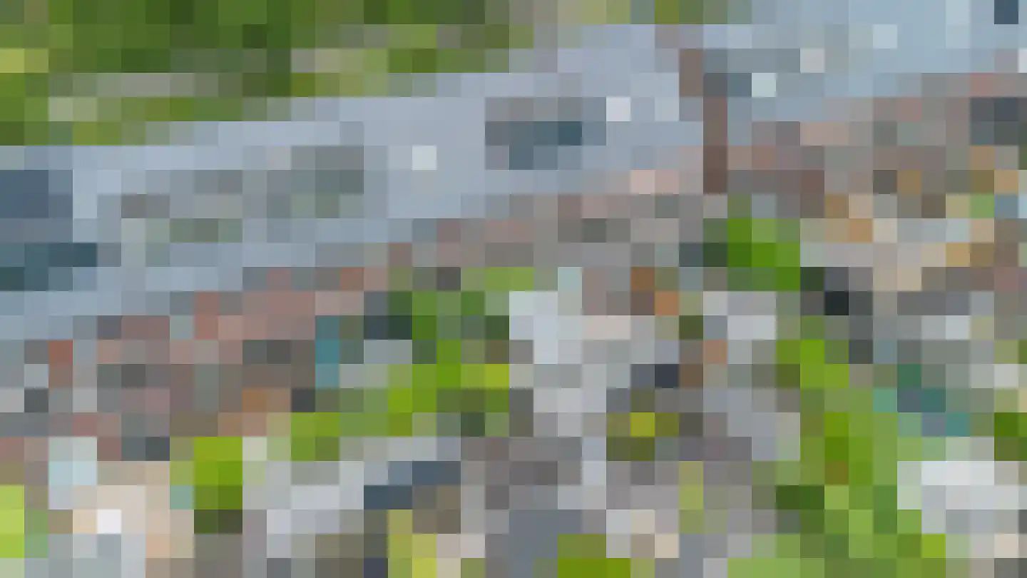 Avenweide 14 Heemskerk thumbnail 47