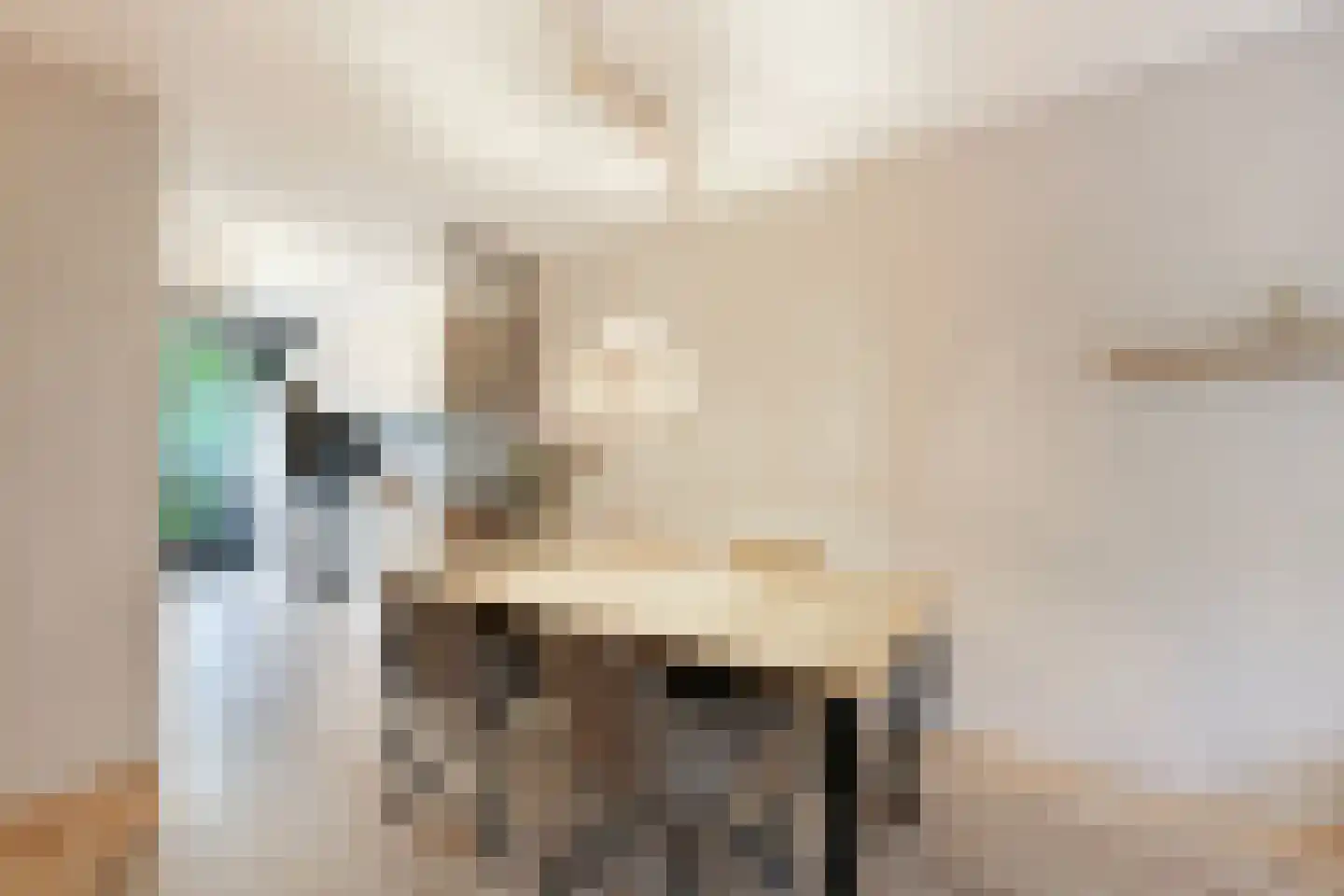 Avenweide 14 Heemskerk thumbnail 5