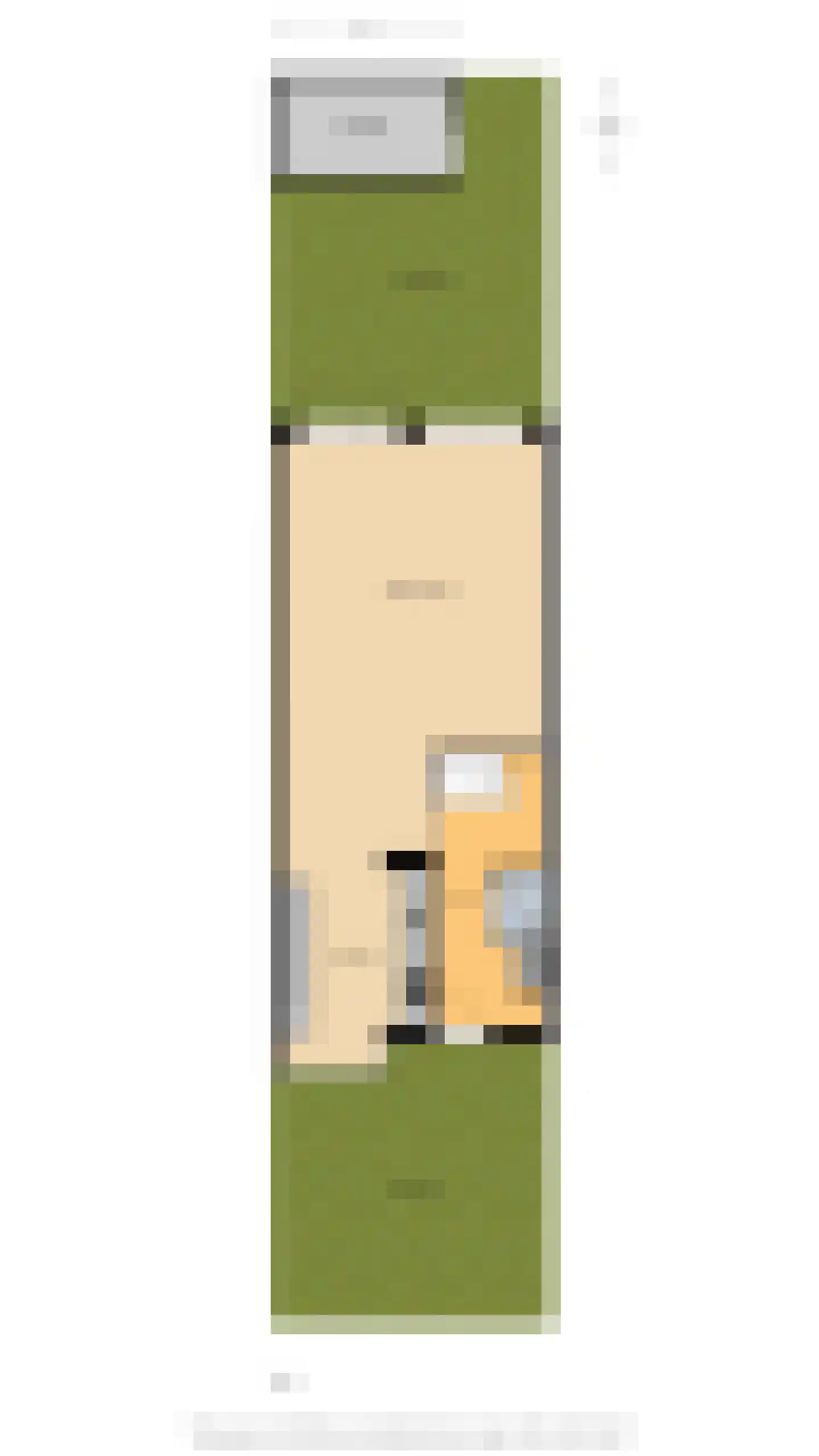 Avenweide 14 Heemskerk thumbnail 51