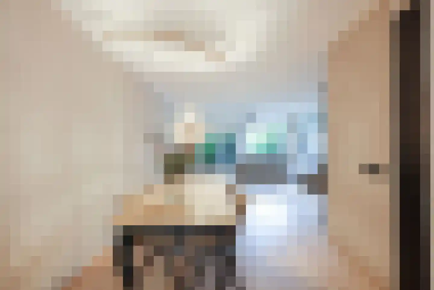 Avenweide 14 Heemskerk thumbnail 6
