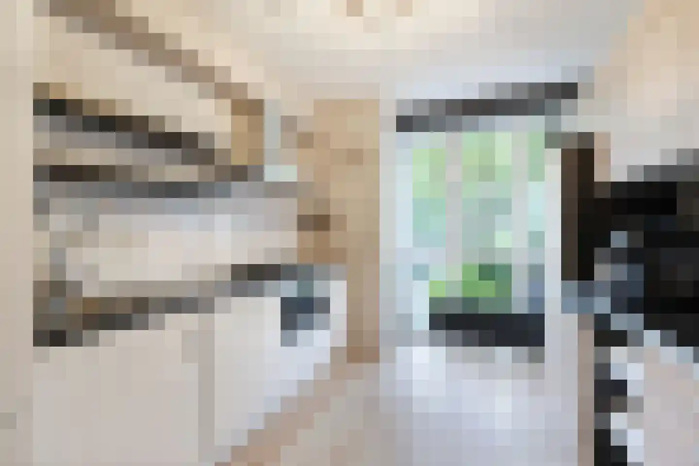Avenweide 14 Heemskerk thumbnail 7