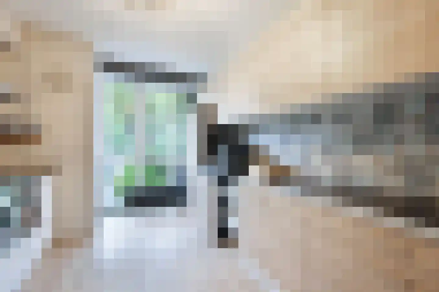 Avenweide 14 Heemskerk thumbnail 8