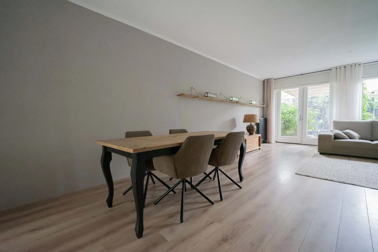 Avenweide 14 Heemskerk thumbnail 8