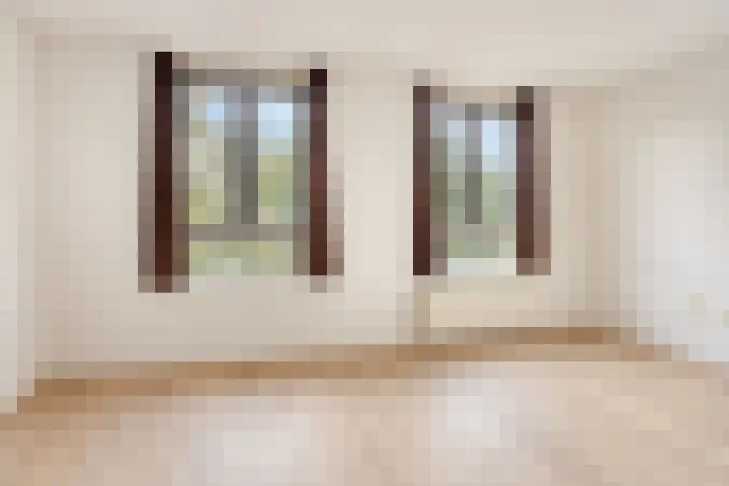 Avenweide 40 Heemskerk thumbnail 17