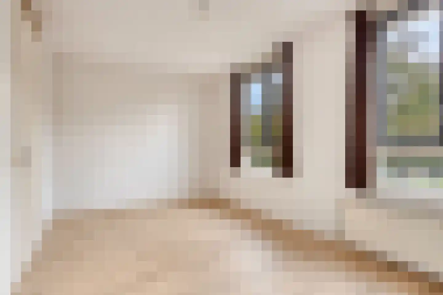 Avenweide 40 Heemskerk thumbnail 18