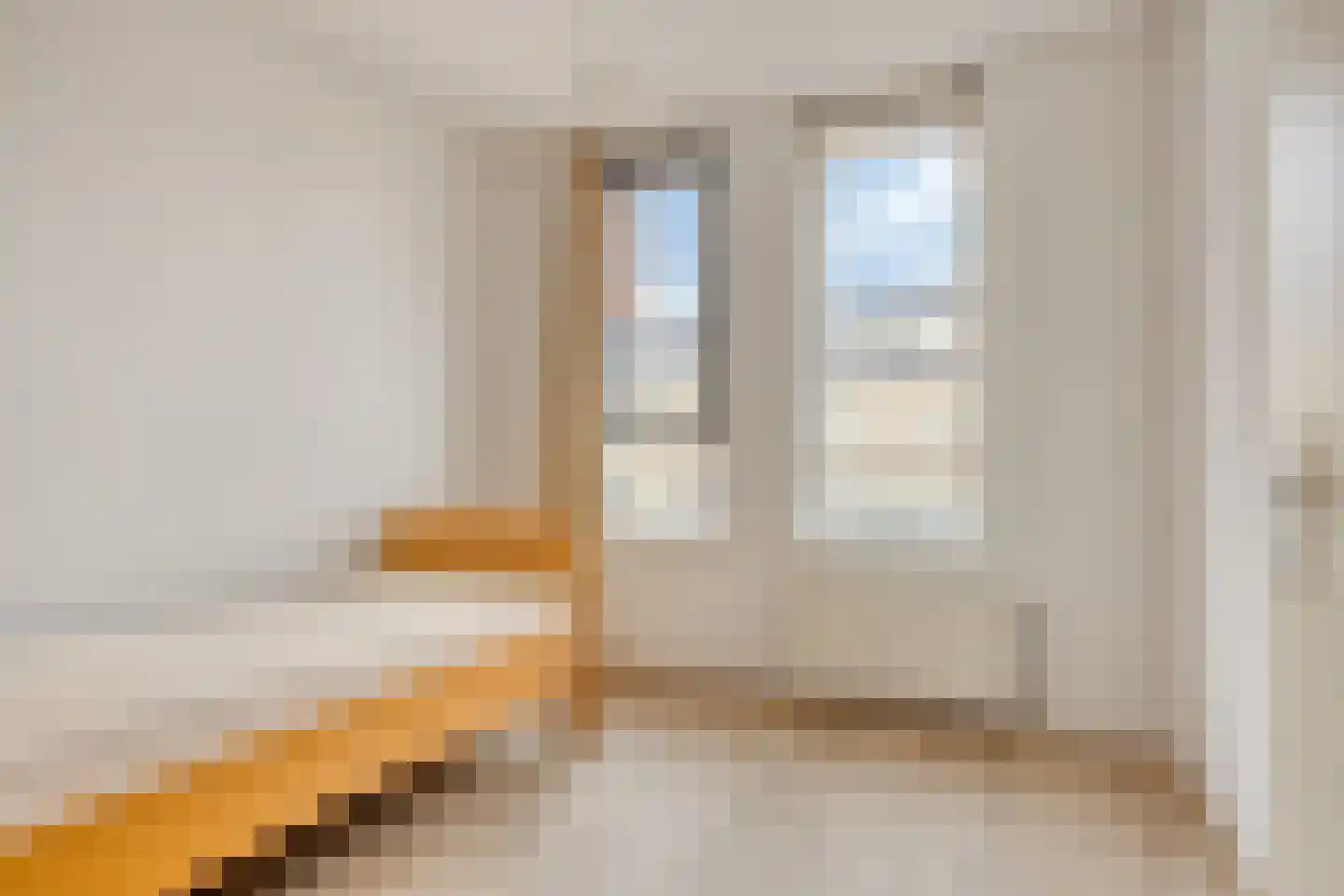 Avenweide 40 Heemskerk thumbnail 19