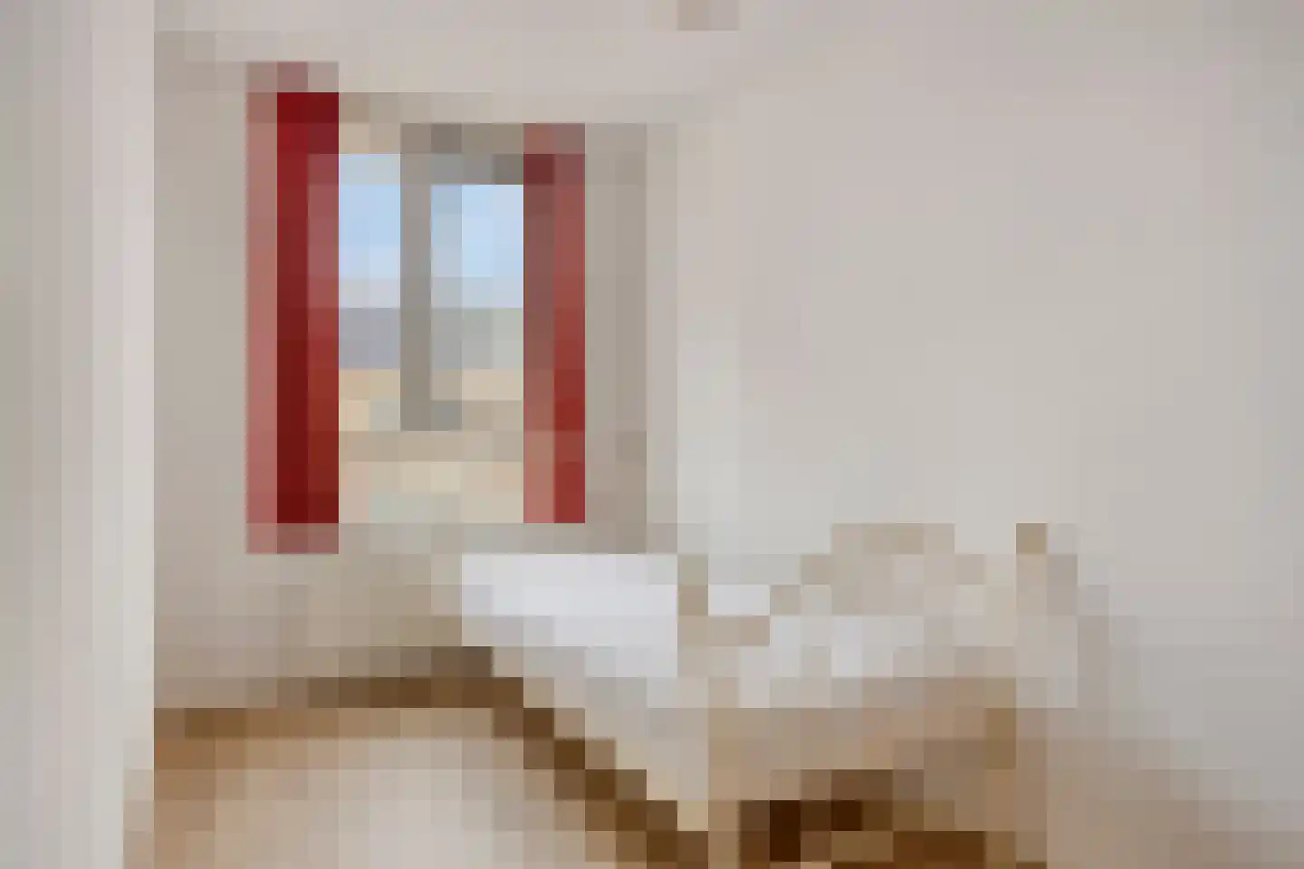 Avenweide 40 Heemskerk thumbnail 21