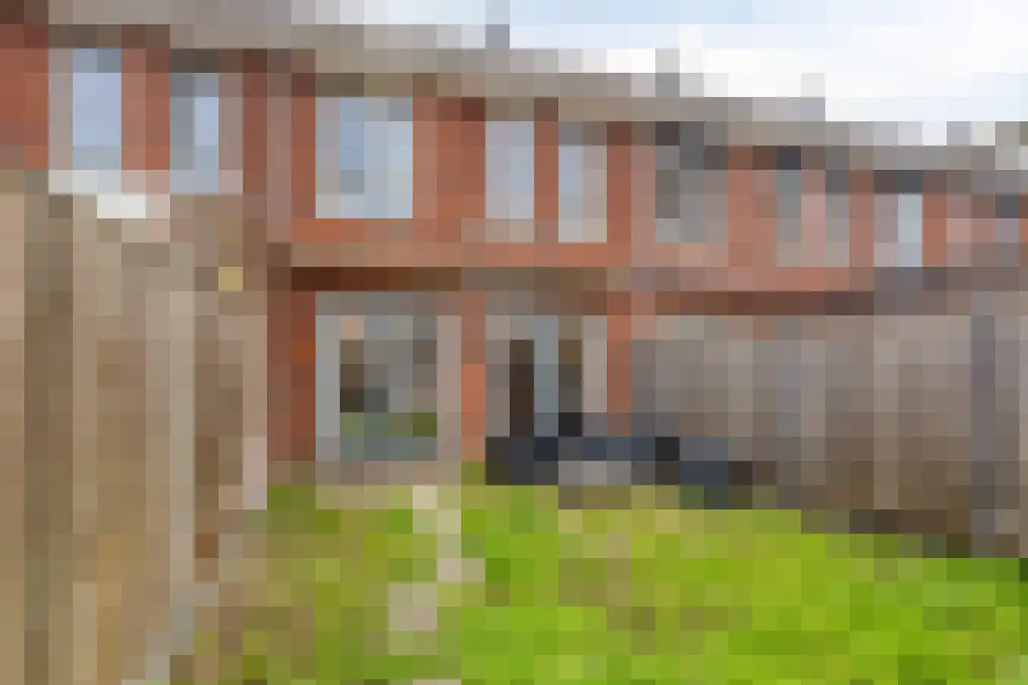 Avenweide 40 Heemskerk thumbnail 31