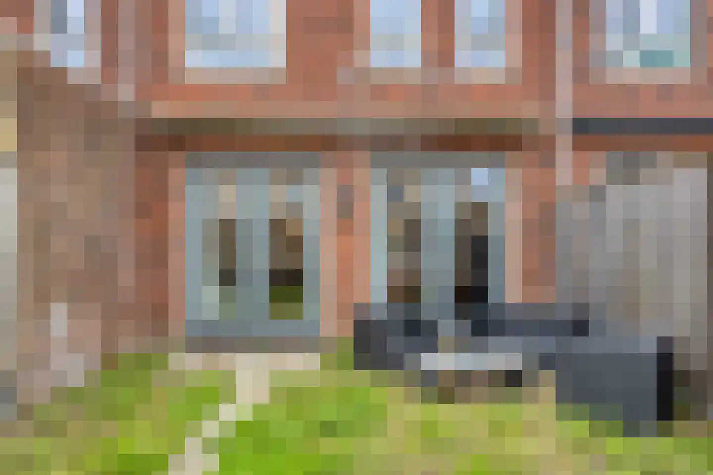 Avenweide 40 Heemskerk thumbnail 32