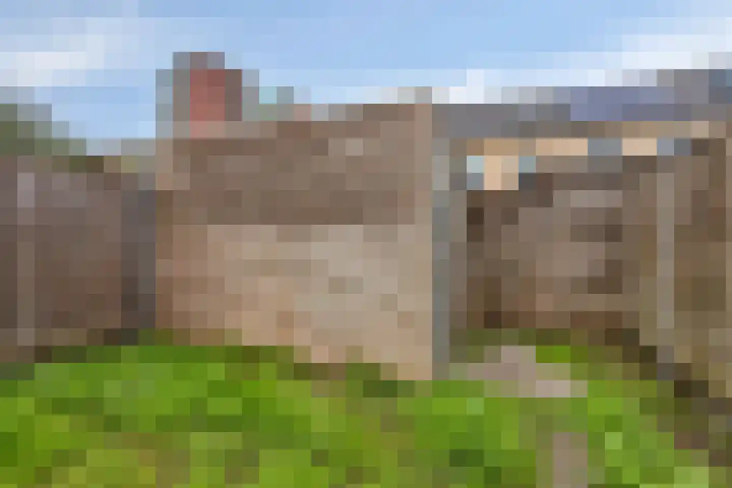 Avenweide 40 Heemskerk thumbnail 34