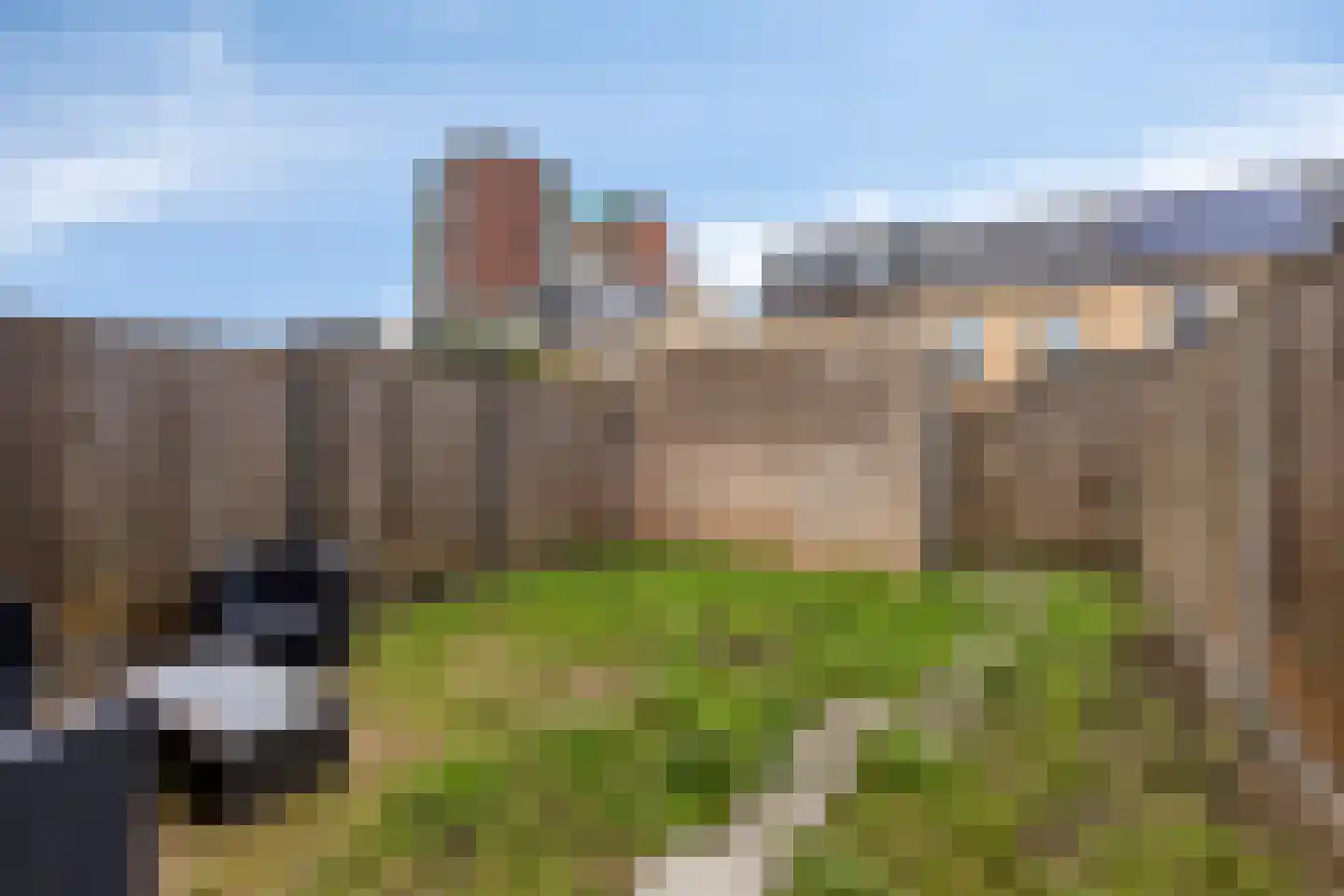 Avenweide 40 Heemskerk thumbnail 35